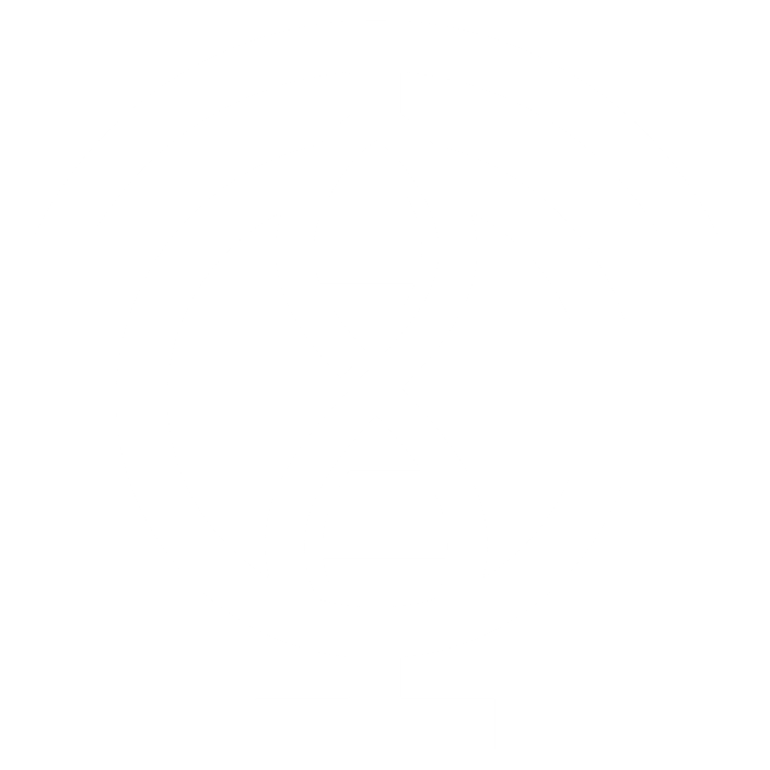 Parya's Sketchbook (5)