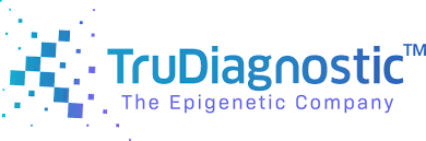 logo for TruDiagnostic