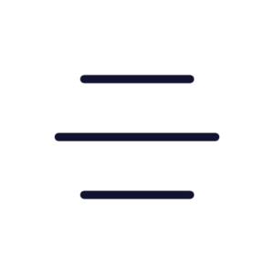 wired-outline-323-menu-10-morph