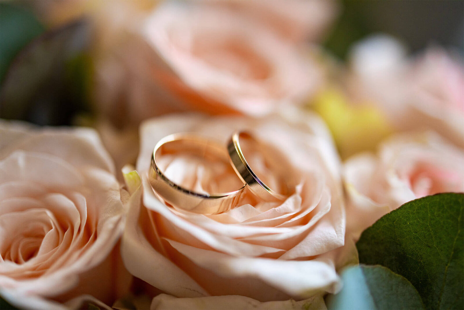 Addressing Couples & Marital Issues