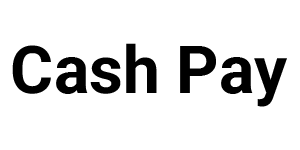 CashPay