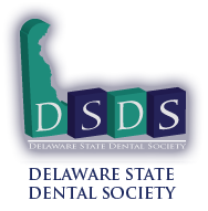 Delaware State Dental Society