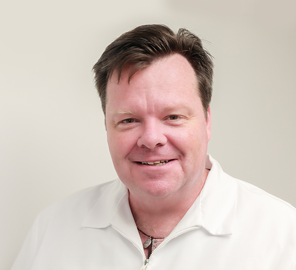 Portrait-NDA-Dr.-Jeffery-Stout