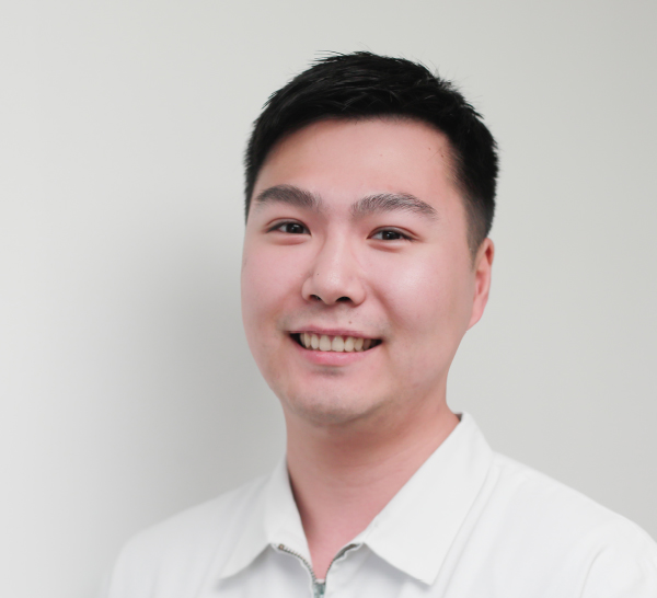 Portrait-NDA-Dr.-Rei-Yang-Hsu