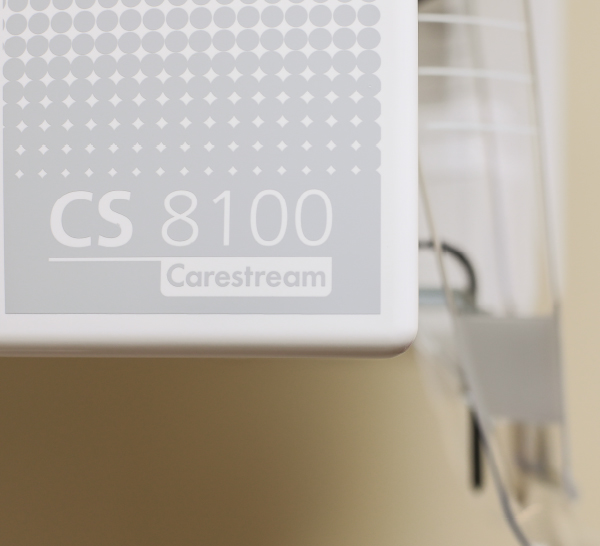 Newark-Dental-Carestream