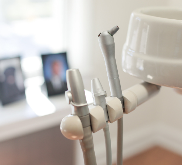 Newark-Dental-Tools