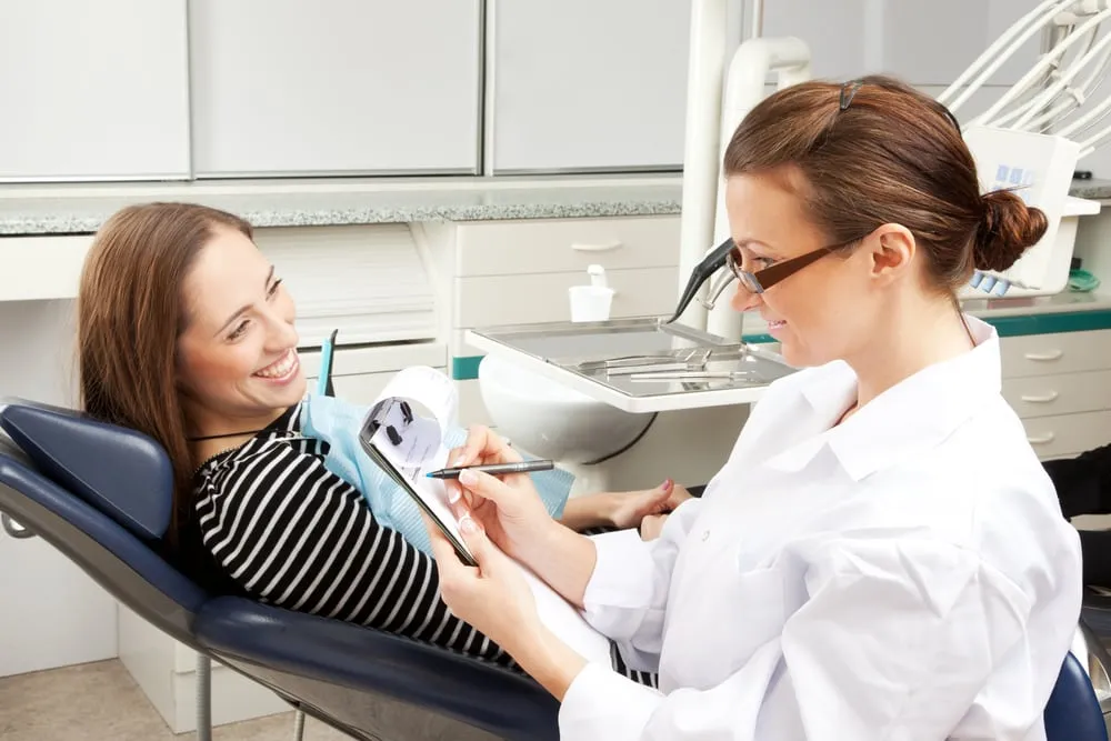 bone-grafting