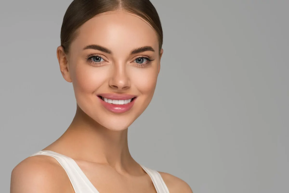 veneers