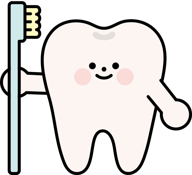 preventative dentistry icon