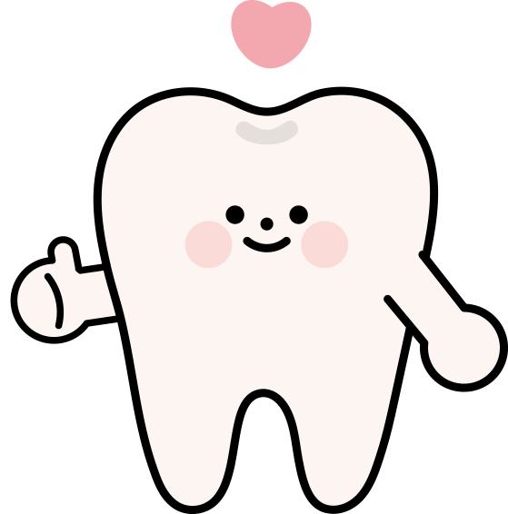 restorative dentistry icon