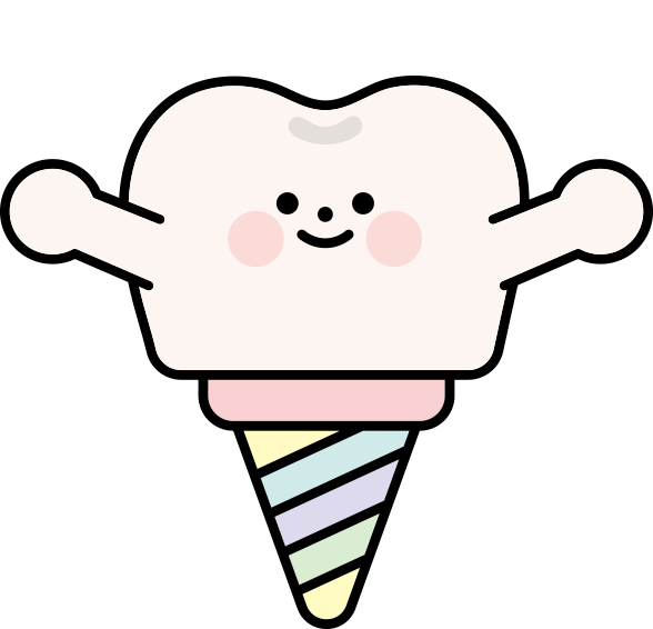 oral surgery icon