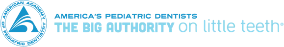 aapd logo-horiz-long
