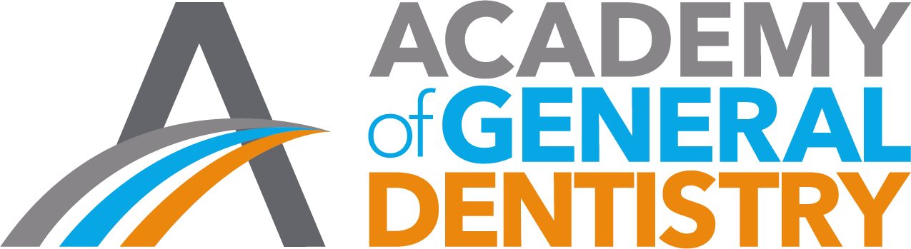 agd-logo