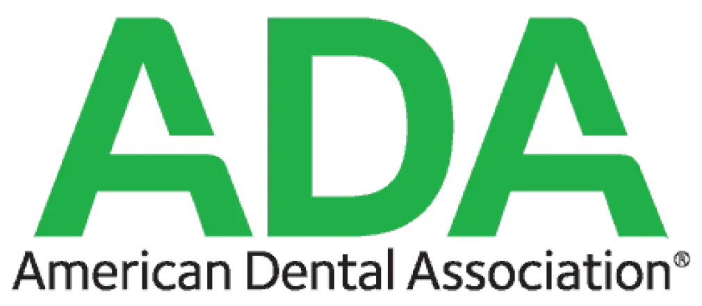 ADA Logo
