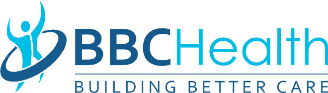 BBC Health logo-trans