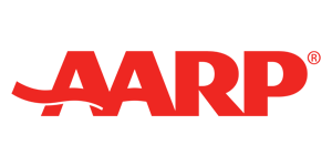 AARP