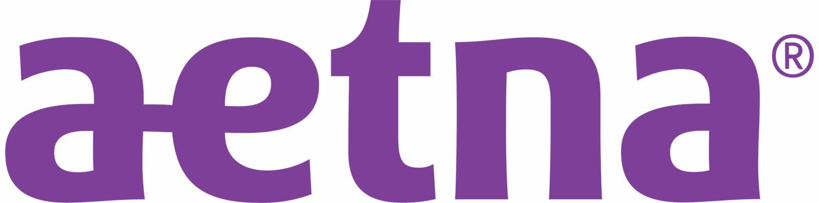 Aetna_logo
