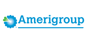 Amerigroup
