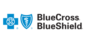 Blue Cross Blue Shield
