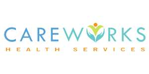 Care Works