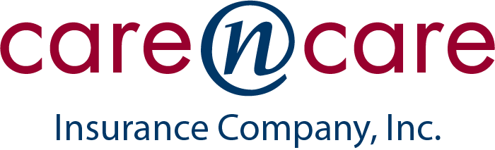 CareNCare