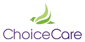 ChoiceCare