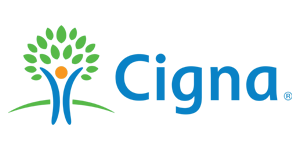 Cigna