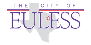 City of Euless