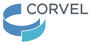 CorVel