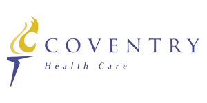 Coventry