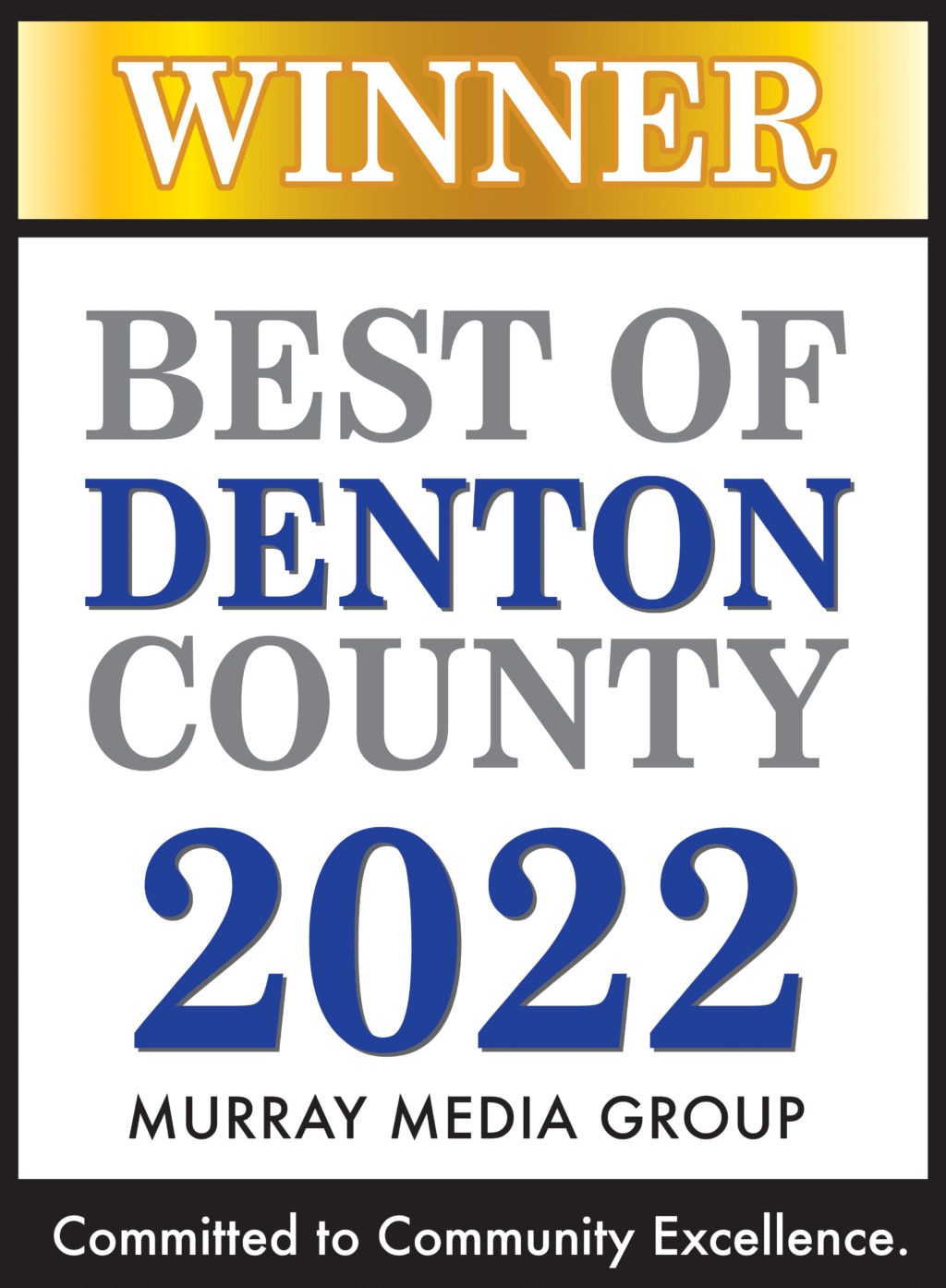 Denton-2022