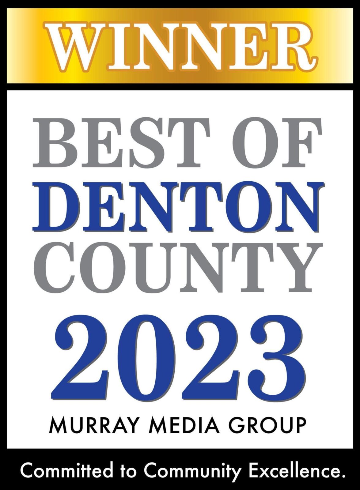 Denton-2023