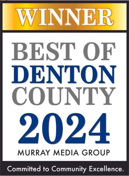 Denton-2024