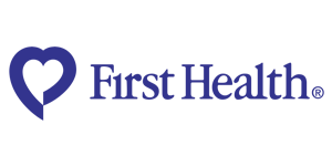 First Health