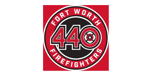 Fort Worth Firefighters