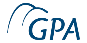 GPA