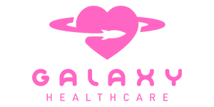 Galaxy Healthcare