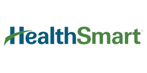 HealthSmart