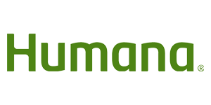 Humana