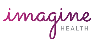 Imagine Health