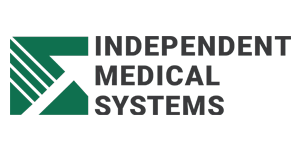 Independent Medical Systems