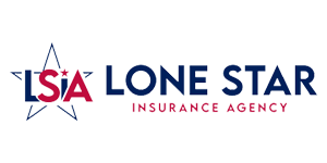 LoneStar
