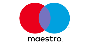 Maestro