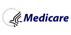 Medicare