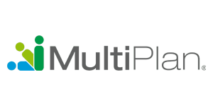Multiplan