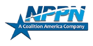 National Preferred Provider