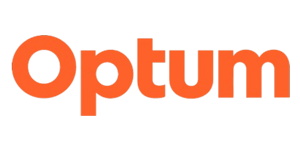 Optum