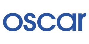 Oscar