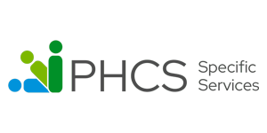 PHCS