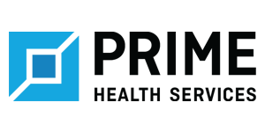 Prime Health Services